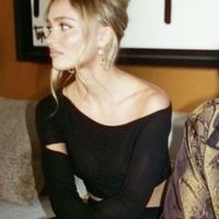 Wiktoria Smolarczyk profile picture