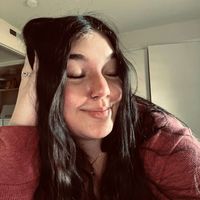 Joscelin Hill profile picture