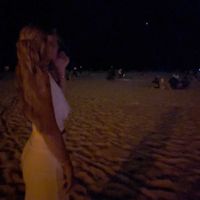 rissa jarman profile picture
