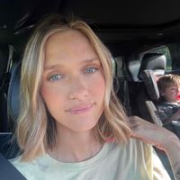 Kelsie Boyd profile picture