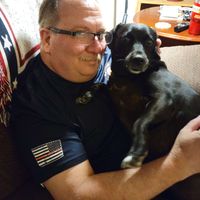 Neal Mann profile picture