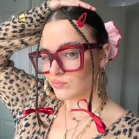 Alice Adams profile picture