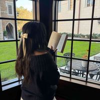 My Bookishdiary | Victoria profile picture