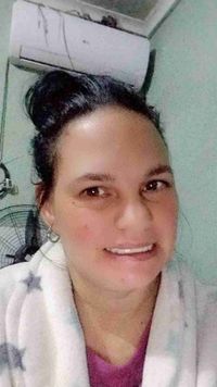 Jenny Nelson profile picture