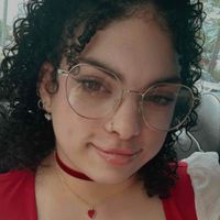 Mallory Everett profile picture