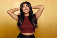 Bhumika Jain profile picture