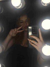 Kylie Berg profile picture