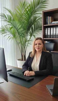 Alina Mariana profile picture