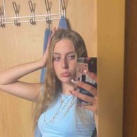 noel habig profile picture