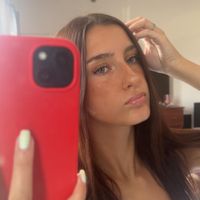 Emily Stewart profile picture