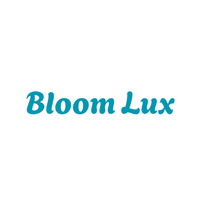 Bloom Lux profile picture