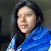 Aylin profile picture