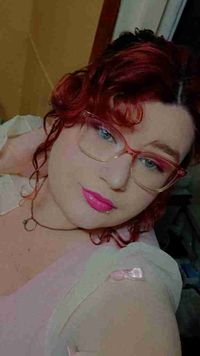 Aries Perrin profile picture