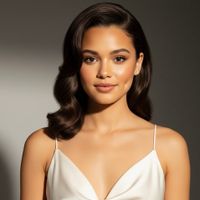 Jasmeen profile picture