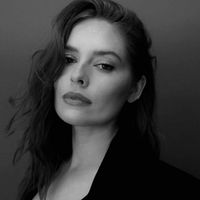 Victoria Noel profile picture