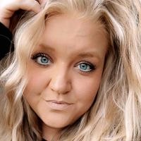 Megan Sundquist profile picture