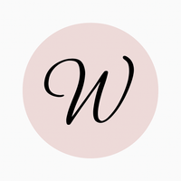 WardrobeHQ profile picture