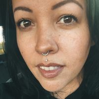 Laci profile picture