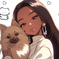 Nedya profile picture