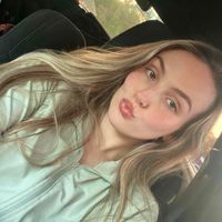 Kayla Jones profile picture