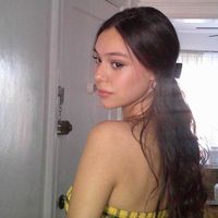 Ashanty Cordero profile picture