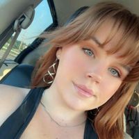 Charley Rice profile picture