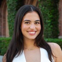 Luna Madia profile picture