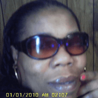 Trinida mcintyre profile picture
