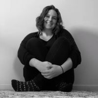 Kaitlin Woyce profile picture