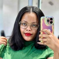 Chantelle Petit profile picture