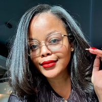 Chantelle Petit profile picture