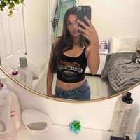 Josira Zazueta profile picture