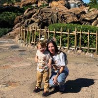 Kae Nimey profile picture