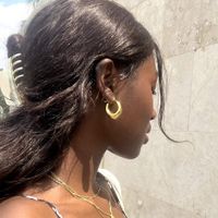 Feraya NA profile picture