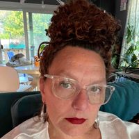 Jenn Whitney profile picture