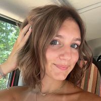 Jayden New profile picture