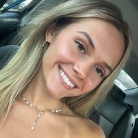 gabrielle mccullar profile picture