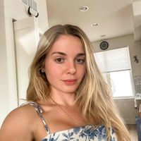 Mauri Ware profile picture