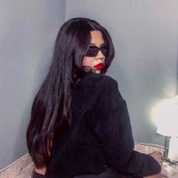 Jenn Lebron profile picture