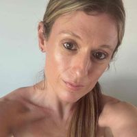 Deb Browne profile picture