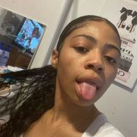 Niyae Q profile picture