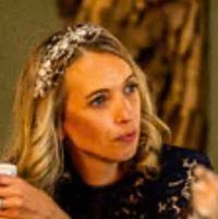 Fay Yates Badley profile picture