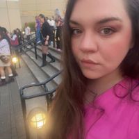 Naomi Burns profile picture