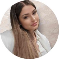 Jenny Delgado profile picture