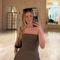 Alli Maynard profile picture