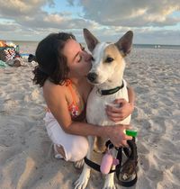 Allison Lenert profile picture