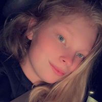 Haley Griffith profile picture