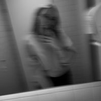 Vanja profile picture