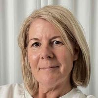 Joanna Sibley profile picture