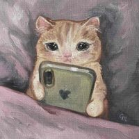 Flo Day profile picture